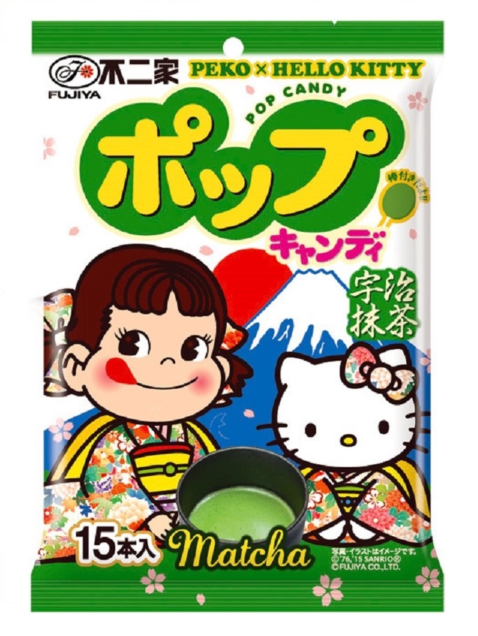 丹生堂 蛋黄哥造型巧克力80入-日本饼乾专卖店-日系糖果专卖店-加贺屋